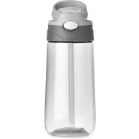 Area marcaje Parte delantera