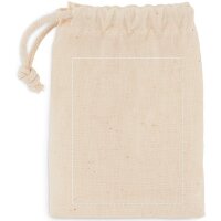 Area marcaje Bolsa lado 2