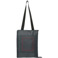 Area marcaje Frontal