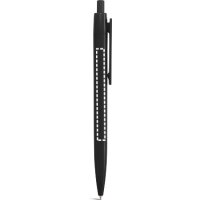 Area marcaje Bolígrafo - Cuerpo 2