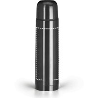 Area marcaje Botella termo - Cuerpo