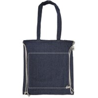 Area marcaje Atrás td1