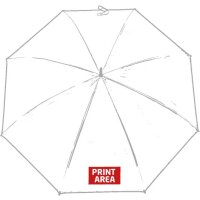 Area marcaje
