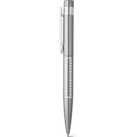 Area marcaje Bolígrafo - Cuerpo