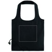 Area marcaje Espalda