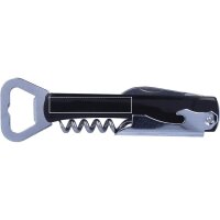 Area marcaje Parte delantera