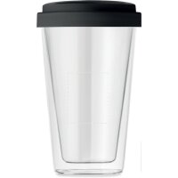 Area marcaje Espalda