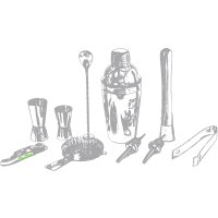 Area marcaje En la empuñadura