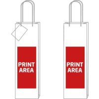 Area marcaje
