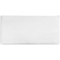 Area marcaje Toalla - Delantera