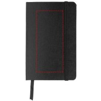 Area marcaje Frontal