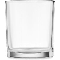 Area marcaje Espalda