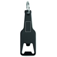 Area marcaje Superior delantero