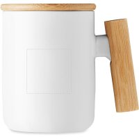 Area marcaje Diestro