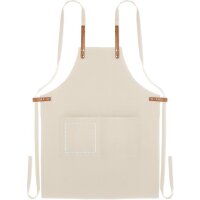 Area marcaje Bolsillo delantero derecho