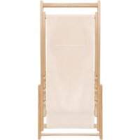 Area marcaje Transferencia de asiento