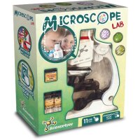 Area marcaje Caja - Delantera