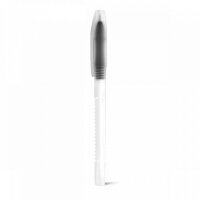 Area marcaje Bolígrafo - Cuerpo