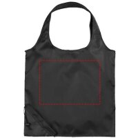 Area marcaje Frontal