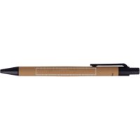 Area marcaje Pen