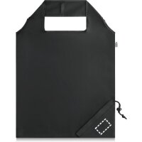 Area marcaje Bolsa - Bolsillo