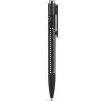 Area marcaje Bolígrafo - Cuerpo 2