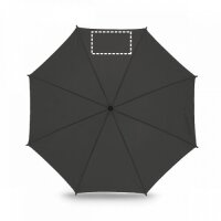 Area marcaje Paraguas - Gajo 2