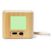 Area marcaje Centrado lado 3