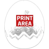 Area marcaje