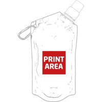 Area marcaje 