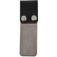 Area marcaje Detrás