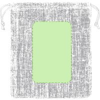 Area marcaje Centrado cara A