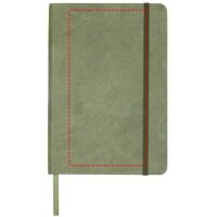 Area marcaje Frontal