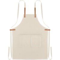 Area marcaje Bolsillo delantero izquierdo