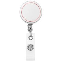 Area marcaje Frontal