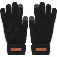 Area marcaje Guante superior izquierdo