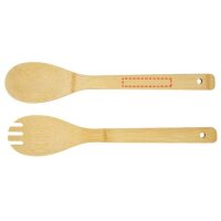 Area marcaje Cuchara