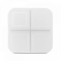 Area marcaje Pastillero - Tapa