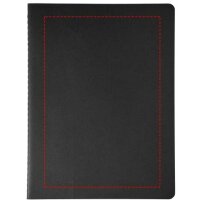 Area marcaje Frontal