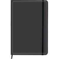 Area marcaje Parte delantera