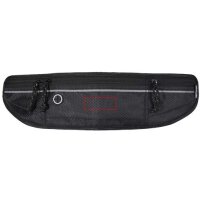 Area marcaje Bolsillo