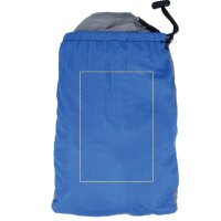 Area marcaje Bolsa