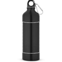 Area marcaje Botella deporte - Cuerpo
