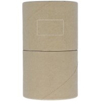 Area marcaje De frente arriba