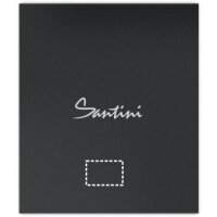 Area marcaje Caja - Etiqueta