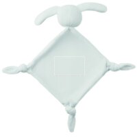 Area marcaje Espalda