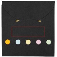 Area marcaje Frontal