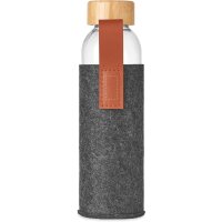 Area marcaje Manejar