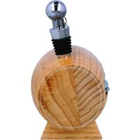 Area marcaje Izquierda