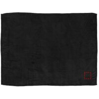 Area marcaje Frontal